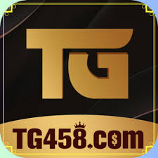 tg458.COM